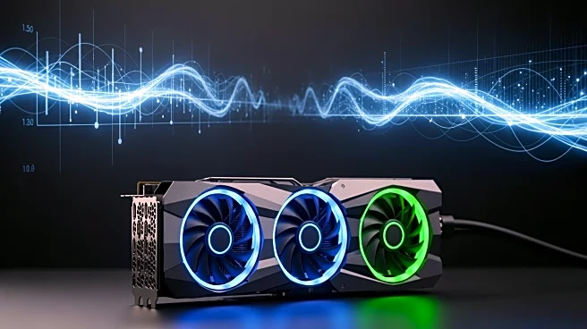 Borderlands 4 Update Significantly Enhances PC Performance