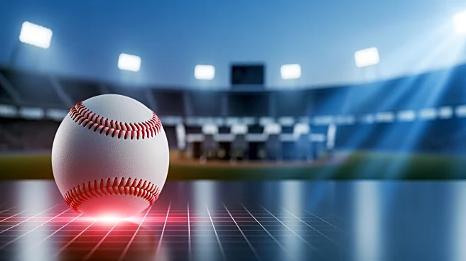 T-Mobile Leverages MLB's Automated Ball and Strike System for Marketing Expansion