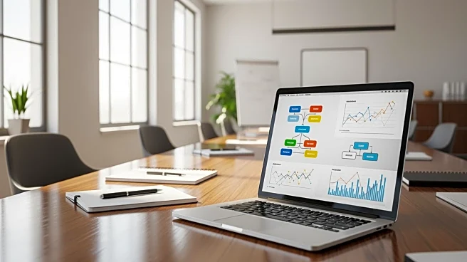 Asahi Partners with Optimum for European ERP Training Rollout