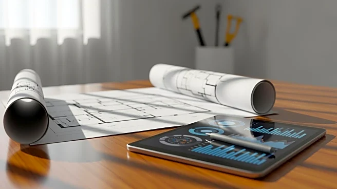 New Information Management Guide Aims to Enhance Data Use in Construction