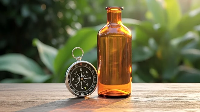 Local Explorers Enhances Florida Distillery Trail App with New Features