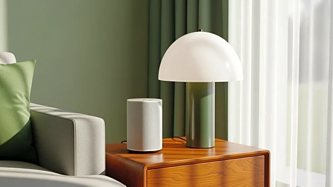 Amazon's Big Spring Sale Offers Significant Discounts on Home and Tech Products