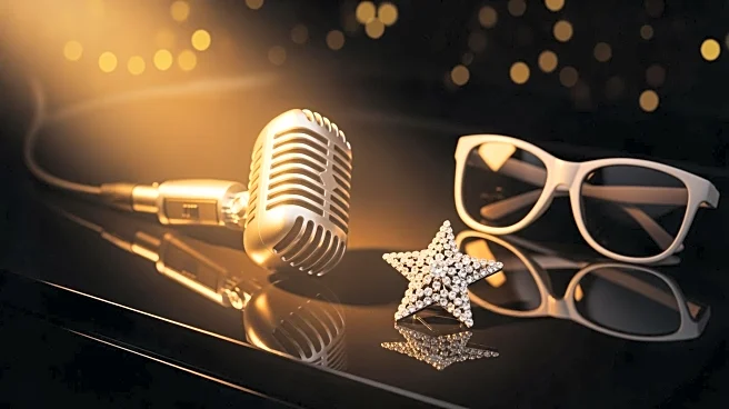 Miley Cyrus Celebrates Hannah Montana 20th Anniversary with Special and Fashion Tribute