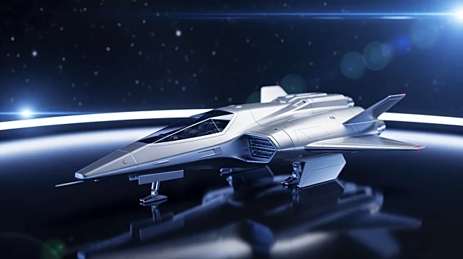 Ryan Gosling's 'Project Hail Mary' Achieves Record Box Office Debut for Amazon MGM Studios