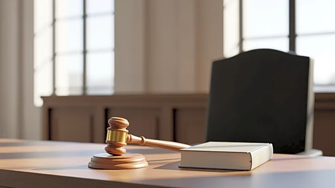 Supreme Court Rules Cox Communications Not Liable for Music Piracy by Users