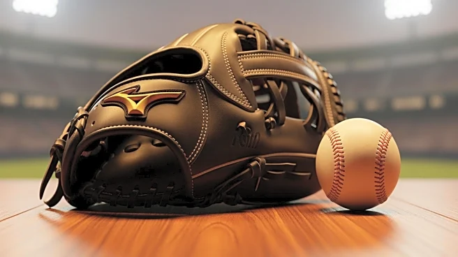 Pete Crow-Armstrong Secures $115 Million Contract Extension with Chicago Cubs