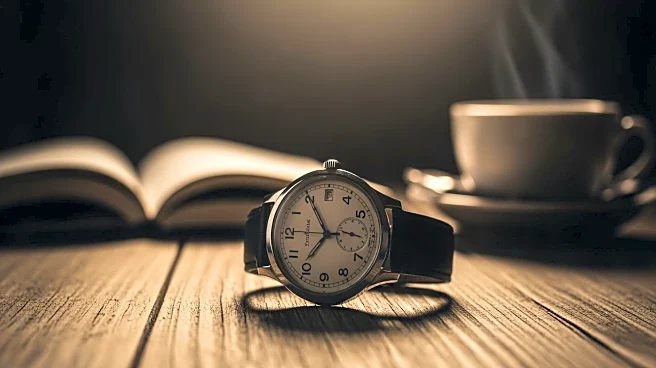 Alena Smith to Develop New Drama 'All Boys' for Netflix, Exploring Midlife Challenges