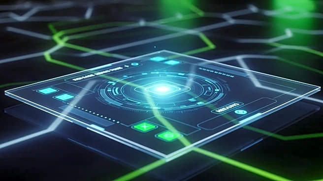 UrVenue to Present New Booking Platform at Indian Gaming Tradeshow 2026