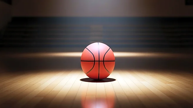 Grizzlies' Cedric Coward Returns After Personal Absence