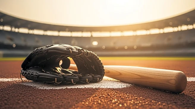 Detroit Tigers Promote Kevin McGonigle to Opening Day Roster, Aiming for World Series