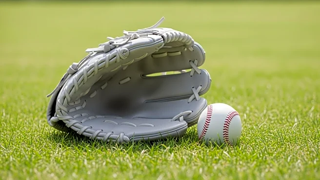 Minnesota Twins' Matt Wallner Set for Everyday Role in 2026 Season