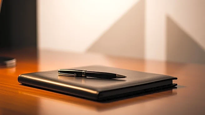 Incyte Announces Key Executive Leadership Appointments to Drive Strategic Growth