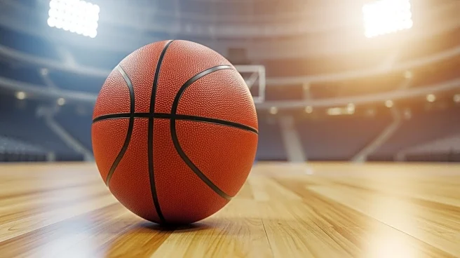 Grayson Allen Returns to Suns with 21 Points in Loss to Nuggets