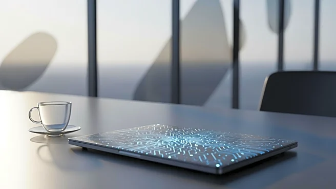 Morningstar Outlines AI Strategy and Office Policy Changes in Investor Q