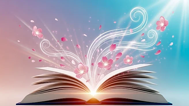 Crunchyroll Announces Extensive Spring 2026 Anime Lineup with Over 40 Titles