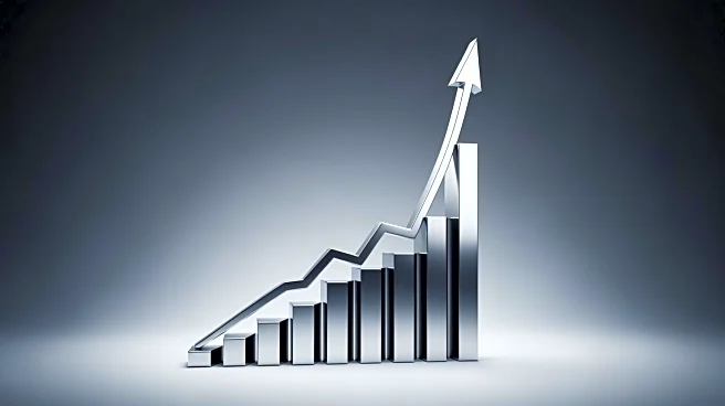 ASOS Reports Nearly 50% Profit Increase Amid Strategic Turnaround