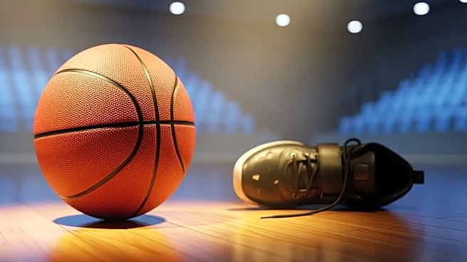 Pacers' Obi Toppin Cleared to Play Against Lakers After Foot Surgery