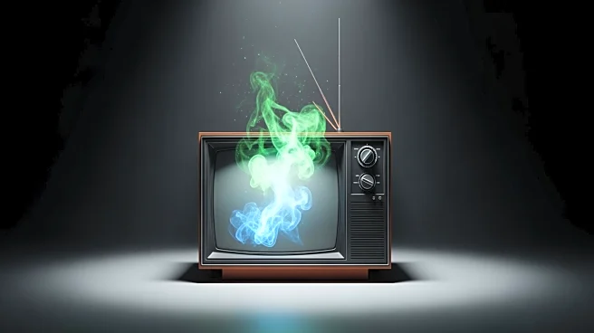 Gillian Anderson Praises Ryan Coogler's 'X-Files' Reboot for Its Unique Approach