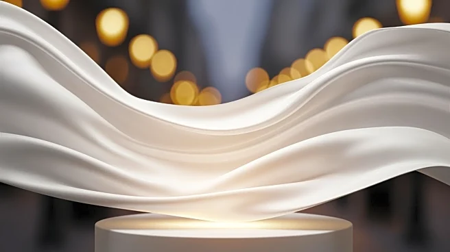 Zendaya Stuns in Bridal-Inspired Gown at Paris Premiere of 'The Drama'