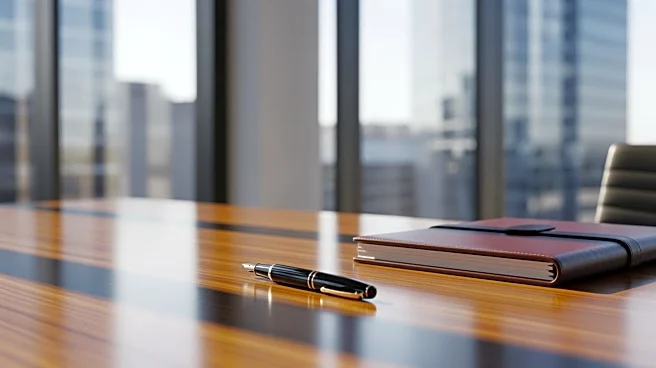 Fenwick Expands Corporate Practice with Alexander Rea in New York