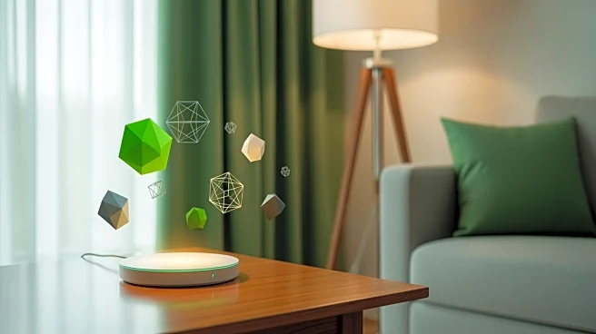 Amazon Spring Sale Offers Discounts on Aqara Smart Home Devices, Enhancing Home Automation