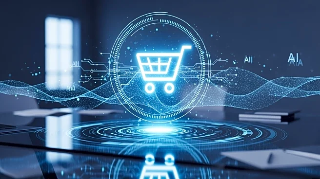 Shoplazza and Mliveo Introduce AI-Driven E-commerce Solutions to Enhance Merchant Operations