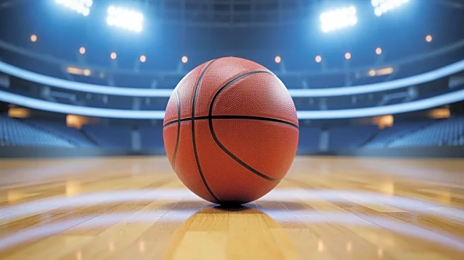 Jalen Brunson Leads Knicks to Victory with Game-High 32 Points