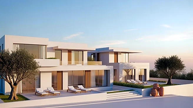 Minor Hotels Launches Colbert Collection Brand, First Property Set for Italy in Spring 2026