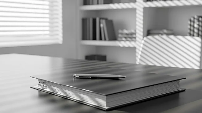 DOJ Introduces Corporate Enforcement Policy to Encourage Compliance and Self-Disclosure