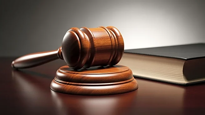 Jessi Draper Avoids Legal Trouble as Restraining Order Request Denied