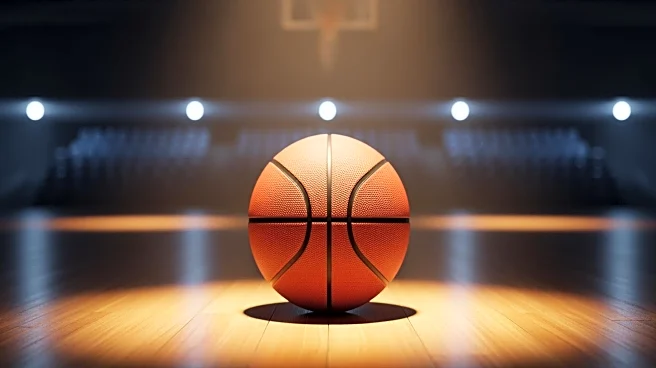 Magic's Jamal Cain: Enters Starting Lineup Amid Player Absences