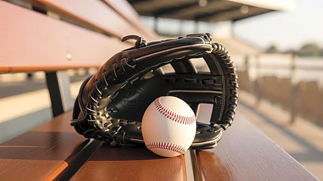 Phillies Re-Sign Outfielder Oscar Mercado for Depth