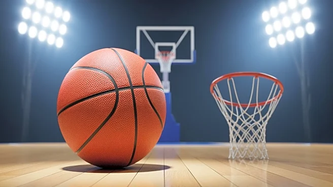 Magic's Jamal Cain: Scores Season-High 17 Points in Starting Role