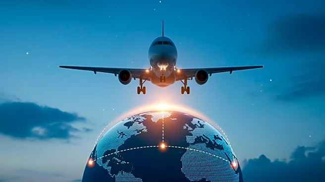 Air Transat Delays Toronto-Accra Route Launch Amid Operational Challenges