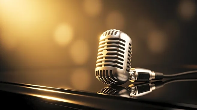 Usher Defends Sean 'Diddy' Combs Amid Misrepresentation Claims Post-Trial