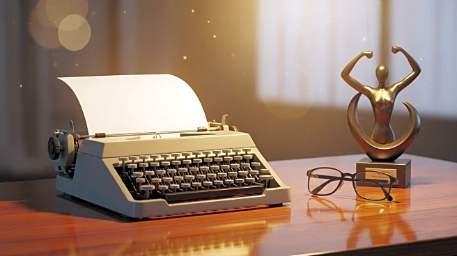 Gina Gershon's New Memoir 'AlphaPussy' Explores Personal Philosophy and Hollywood Experiences