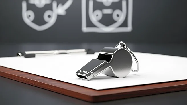 Virginia Defensive Ends Coach Chris Slade Discusses Team's Development and Strategy