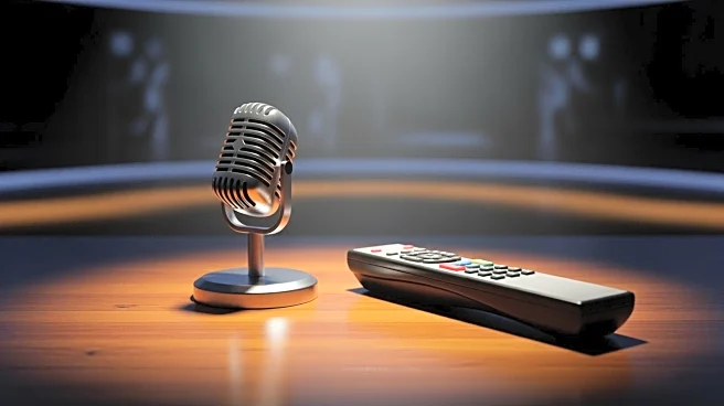 NCIS Marks 500th Episode with Shocking Exit of Veteran Cast Member