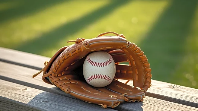 Pittsburgh Pirates Opt for Utility Player Over Top Prospect Konnor Griffin