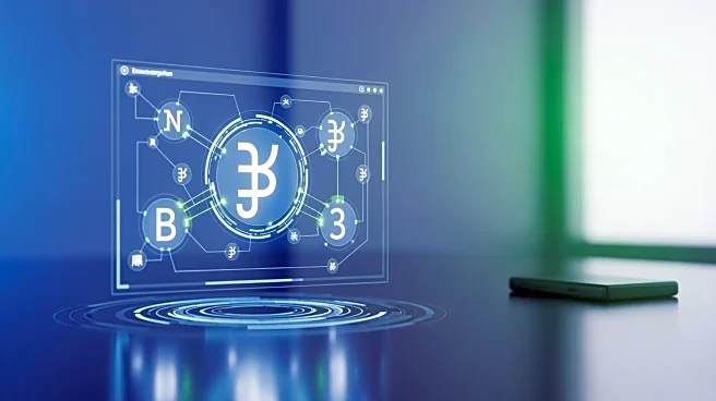 RWS Launches Language Weaver Pro to Enhance Enterprise Translation