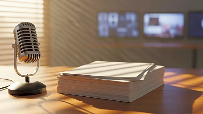 Savannah Guthrie Prepares for 'Today' Show Return Amid Personal Tragedy