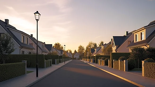 Alan Ritchson Cleared of Wrongdoing in Tennessee Neighborhood Altercation