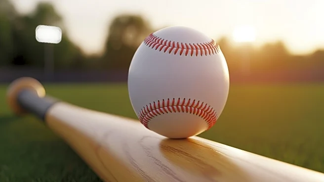 Fantasy Baseball 2026: Key Players Set to Influence the Season