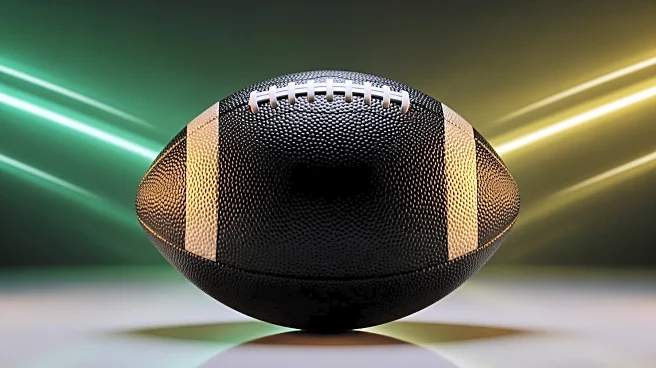 Zach Wilson Joins New Orleans Saints as Free Agent Quarterback