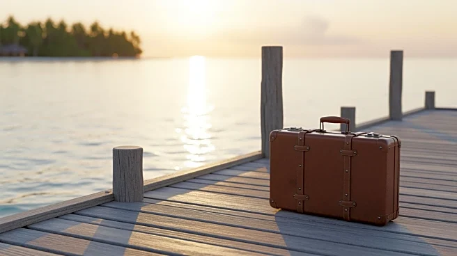 Dakota Mortensen's Concerns Over Hawaii Trip Amid Legal Issues