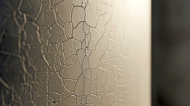 John Wilson's Documentary 'The History of Concrete' Acquired by Magnolia for North American Release