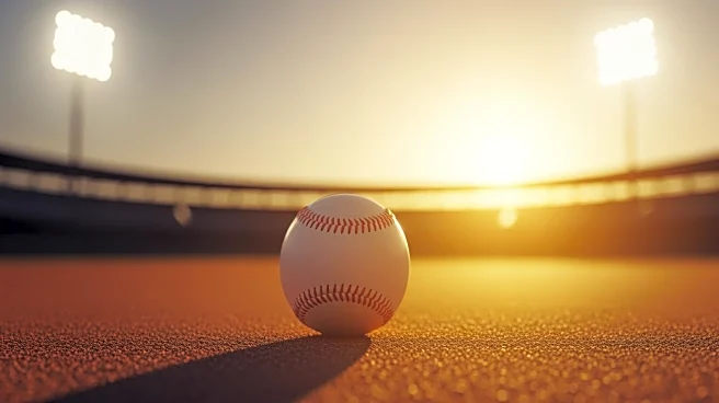 MLB 2026 Season Preview Highlights Key Players and Predictions