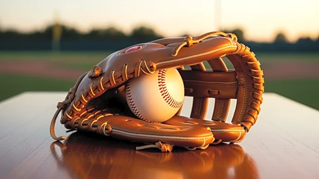 Yankees' Aaron Judge Praises Jazz Chisholm as Potential Baseball Great