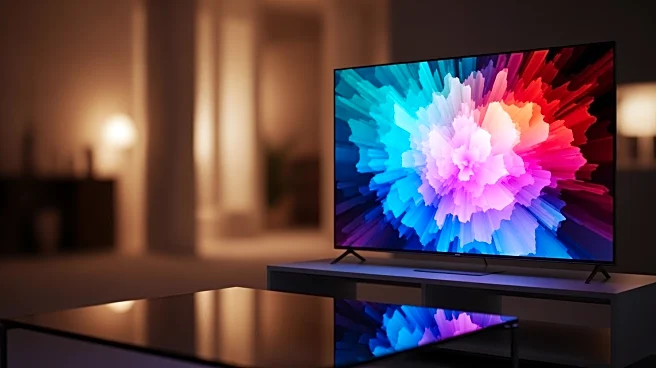 Netflix Confirms 'Age of Attraction' Reunion Special Following Season Finale