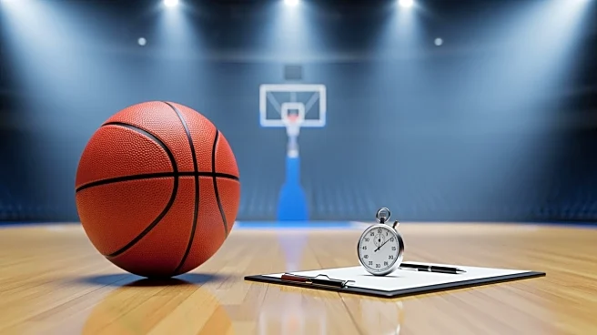 NBPA Criticizes Milwaukee Bucks for Handling of Giannis Antetokounmpo's Playing Status